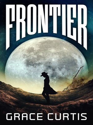 cover image of Frontier